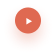 Play button